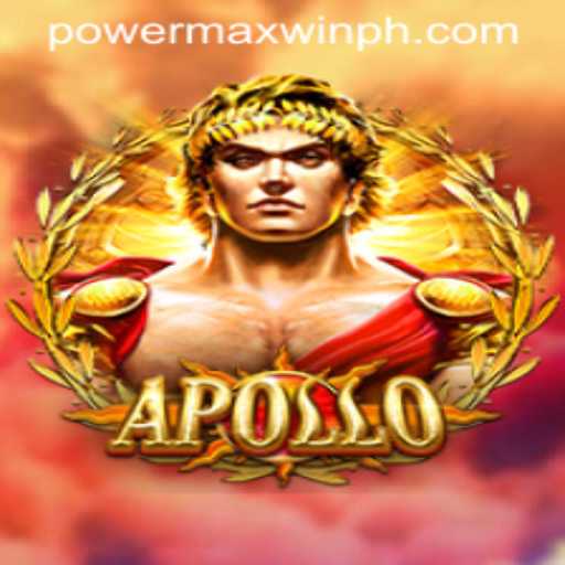 Exploring 'Apollo': The Intriguing World of Powermaxwin