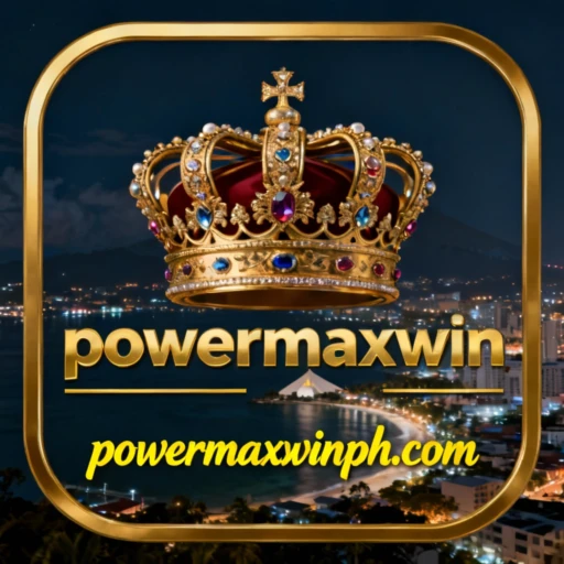powermaxwin