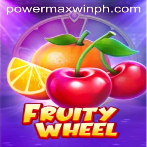 Discover the Thrill of FruityWheel