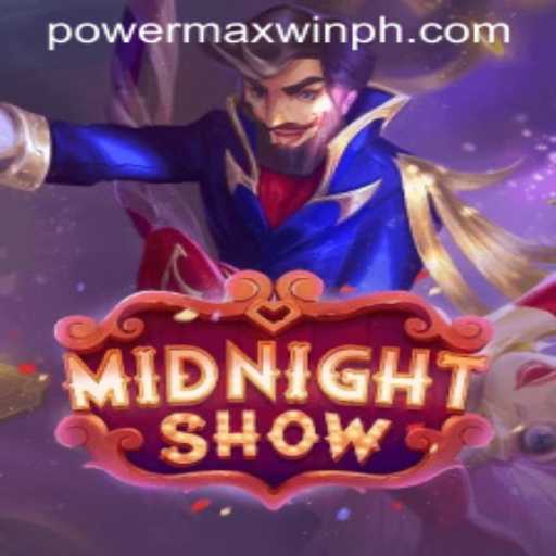 Midnight Show Unveiled