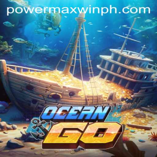 Unveiling OceanGO: The Ultimate PowerMaxWin Adventure