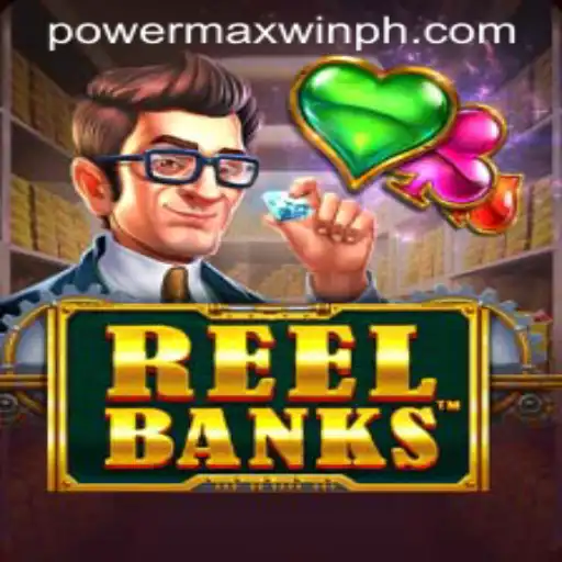 Unlock Thrills and Wins: An In-Depth Look at ReelBanks and PowerMaxWin