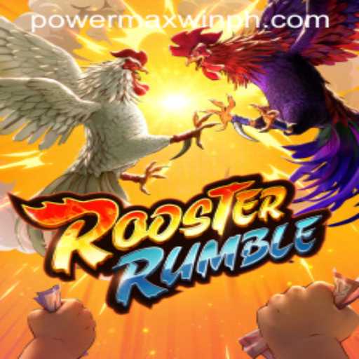 Discover the Exciting World of RoosterRumble: Unleash the PowerMaxWin