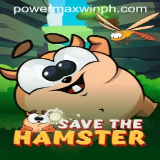 Unveiling SavetheHamster: A Unique Gaming Experience with Powermaxwin