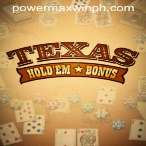 Unlocking the Secrets of Texas Hold'em Bonus Poker