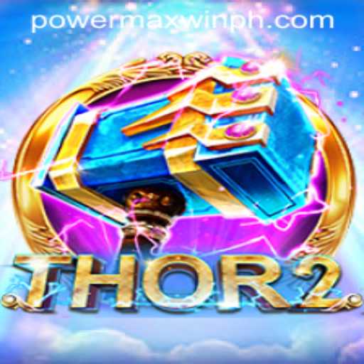 Unleashing the Power of Thor2: The Game that Redefines Heroic Adventures