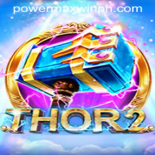 Unleashing the Power of Thor2: The Game that Redefines Heroic Adventures